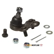 ����� ������� Avantech ������ Avantech ABJ0339R Avantech ABJ0339R ����