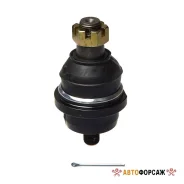 ����� ������� Avantech Avantech ABJ0514 Avantech ABJ0514 ����
