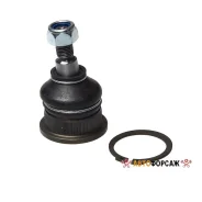 ����� ������� Avantech Avantech ABJ0518 Avantech ABJ0518 ����