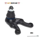 ����� ������� Avantech ������ ������ ��� ���. ABJ0515 Avantech ABJ0507R Avantech ABJ0507R ����