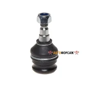 ����� ������� Avantech Avantech ABJ0601 Avantech ABJ0601 ����