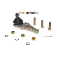 ����� ������� Avantech Avantech ABJ0509 Avantech ABJ0509 ����