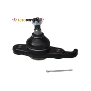 ����� ������� Avantech ����� Avantech ABJ1007L Avantech ABJ1007L ����