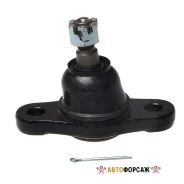 ����� ������� Avantech Avantech ABJ1003 Avantech ABJ1003 ����