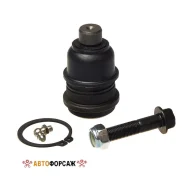 ����� ������� Avantech Avantech ABJ0517 Avantech ABJ0517 ����