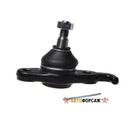 ����� ������� Avantech ������ Avantech ABJ1007R Avantech ABJ1007R ����