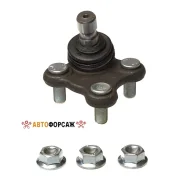 ����� ������� Avantech ����� Avantech ABJ1202L Avantech ABJ1202L ����