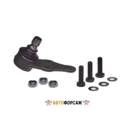 ����� ������� Avantech Avantech ABJ1303 Avantech ABJ1303 ����