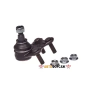 ����� ������� Avantech ������ Avantech ABJ1203R Avantech ABJ1203R ����
