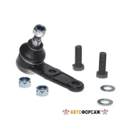 ����� ������� Avantech Avantech ABJ2501 Avantech ABJ2501 ����