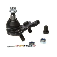 ����� ������� Avantech ������� �� ���. ABJ0136 Avantech ABJ2904 Avantech ABJ2904 ����