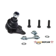 ����� ������� Avantech Avantech ABJ2801 Avantech ABJ2801 ����