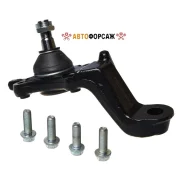 ����� ������� Avantech ������ Avantech ABJ1216R Avantech ABJ1216R ����