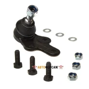 ����� ������� Avantech Avantech ABJ2903 Avantech ABJ2903 ����