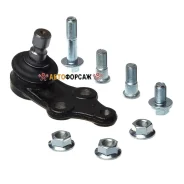 ����� ������� Avantech ������� �� ���. ABJ2929 Avantech ABJ2905 Avantech ABJ2905 ����