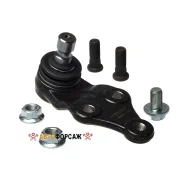 ����� ������� Avantech Avantech ABJ2911 Avantech ABJ2911 ����