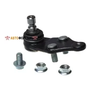 ����� ������� Avantech Avantech ABJ2914 Avantech ABJ2914 ����