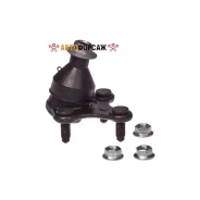 ����� ������� Avantech ������ Avantech ABJ2943 Avantech ABJ2943 ����
