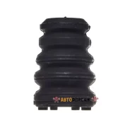 �������� ������������ Avantech Avantech ABU0107 Avantech ABU0107 ����