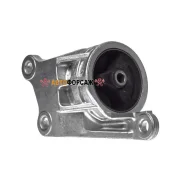 ����� ��� Avantech ����� Avantech AEM0548 Avantech AEM0548 ����