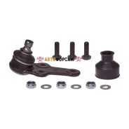 ����� ������� Avantech Avantech ABJ2927 Avantech ABJ2927 ����