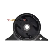 ����� ��� Avantech ������ Avantech AEM0532 Avantech AEM0532 ����