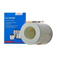 ������ ��������� Avantech Avantech AF0119 Avantech AF0119 ����