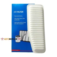 ������ ��������� Avantech Avantech AF0126 Avantech AF0126 ����