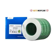 ������ ��������� Avantech Avantech AF0125 Avantech AF0125 ����