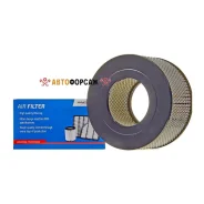 ������ ��������� Avantech Avantech AF0148 Avantech AF0148 ����