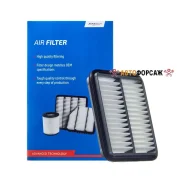 ������ ��������� Avantech Avantech AF0130 Avantech AF0130 ����