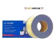 ������ ��������� Avantech Avantech AF0157 Avantech AF0157 ����