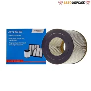 ������ ��������� Avantech Avantech AF0152 Avantech AF0152 ����