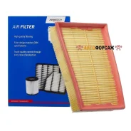 ������ ��������� Avantech Avantech AF0225 Avantech AF0225 ����
