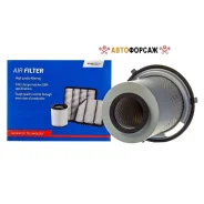������ ��������� Avantech Avantech AF0263 Avantech AF0263 ����