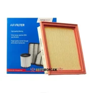 ������ ��������� Avantech Avantech AF0228 Avantech AF0228 ����