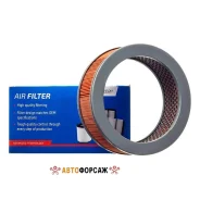 ������ ��������� Avantech Avantech AF0257 Avantech AF0257 ����