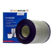 ������ ��������� Avantech Avantech AF0261 Avantech AF0261 ����