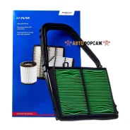 ������ ��������� Avantech Avantech AF0311 Avantech AF0311 ����