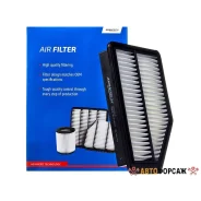 ������ ��������� Avantech Avantech AF0314 Avantech AF0314 ����