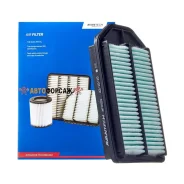 ������ ��������� Avantech Avantech AF0323 Avantech AF0323 ����