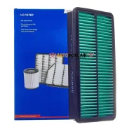 ������ ��������� Avantech Avantech AF0324 Avantech AF0324 ����