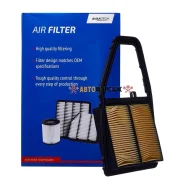 ������ ��������� Avantech Avantech AF0334 Avantech AF0334 ����