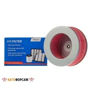 ������ ��������� Avantech Avantech AF0410 Avantech AF0410 ����