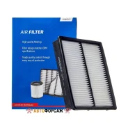 ������ ��������� Avantech Avantech AF0408 Avantech AF0408 ����