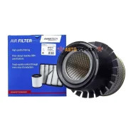 ������ ��������� Avantech Avantech AF0417 Avantech AF0417 ����