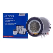 ������ ��������� Avantech Avantech AF0409 Avantech AF0409 ����