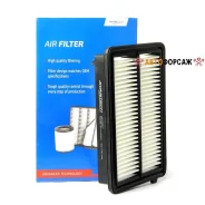 ������ ��������� Avantech Avantech AF0337 Avantech AF0337 ����