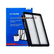 ������ ��������� Avantech Avantech AF0421 Avantech AF0421 ����