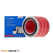������ ��������� Avantech Avantech AF0423 Avantech AF0423 ����